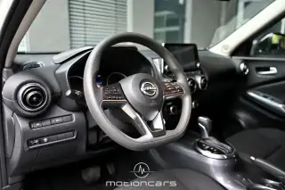 Miniatura fotky vozidla, číslo 15