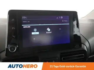 Vehicle image thumbnail, number 20