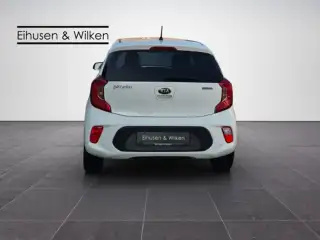 Vehicle image thumbnail, number 5