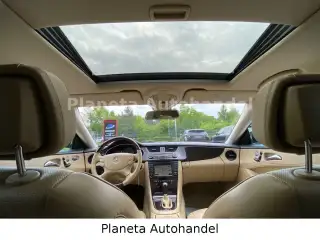 Vehicle image thumbnail, number 14