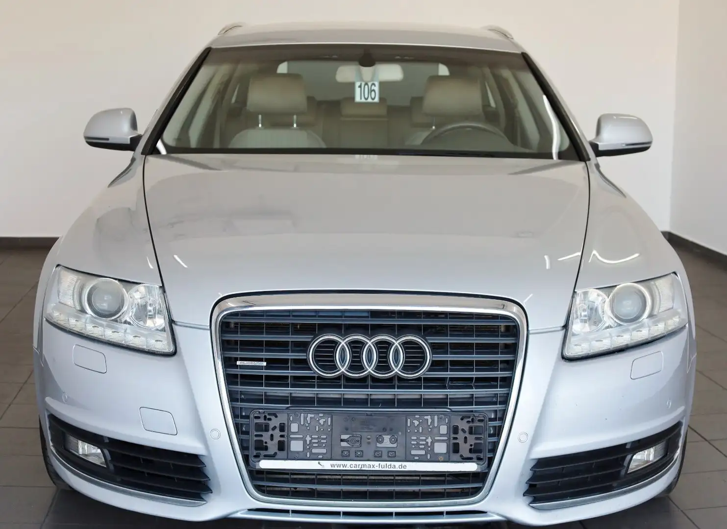 Vehicle image, number 15