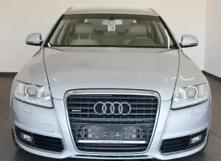 Vehicle image thumbnail, number 15