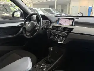 Vehicle image thumbnail, number 6