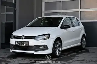Vehicle image thumbnail, number 1