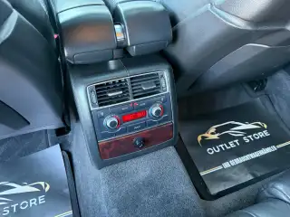 Miniatura fotky vozidla, číslo 12