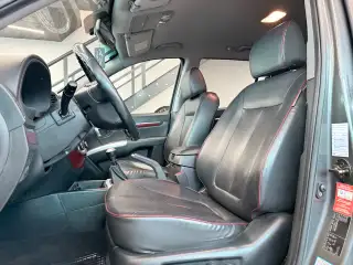 Miniatura fotky vozidla, číslo 7