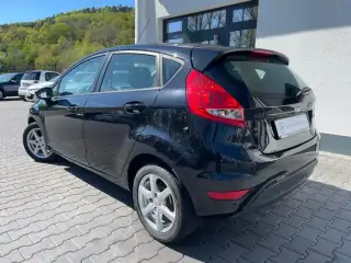 Miniatura fotky vozidla, číslo 5