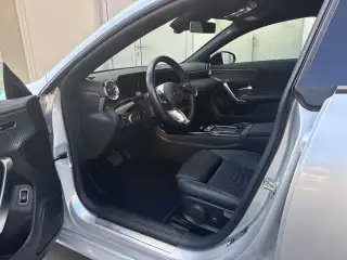 Miniatura fotky vozidla, číslo 12