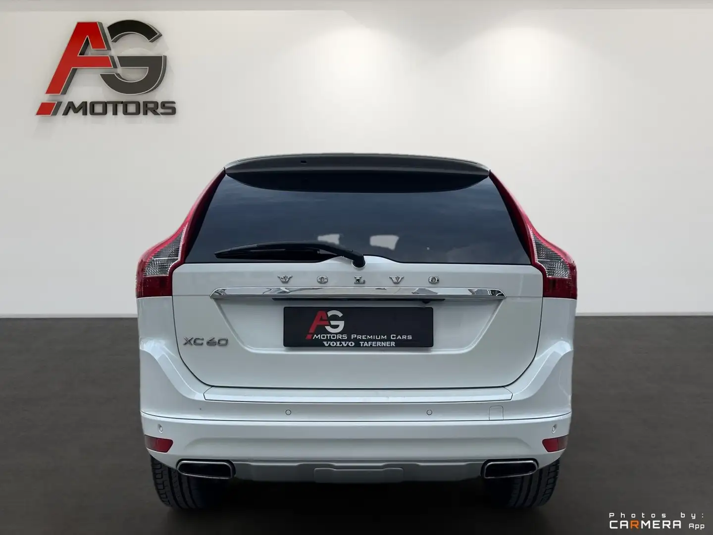 Vehicle image, number 6
