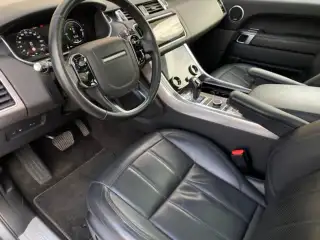 Miniatúra fotky vozidla, číslo 11