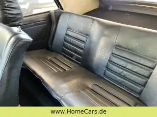 Miniatúra fotky vozidla, číslo 7