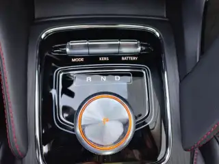 Miniatúra fotky vozidla, číslo 11