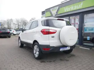 Vehicle image thumbnail, number 7