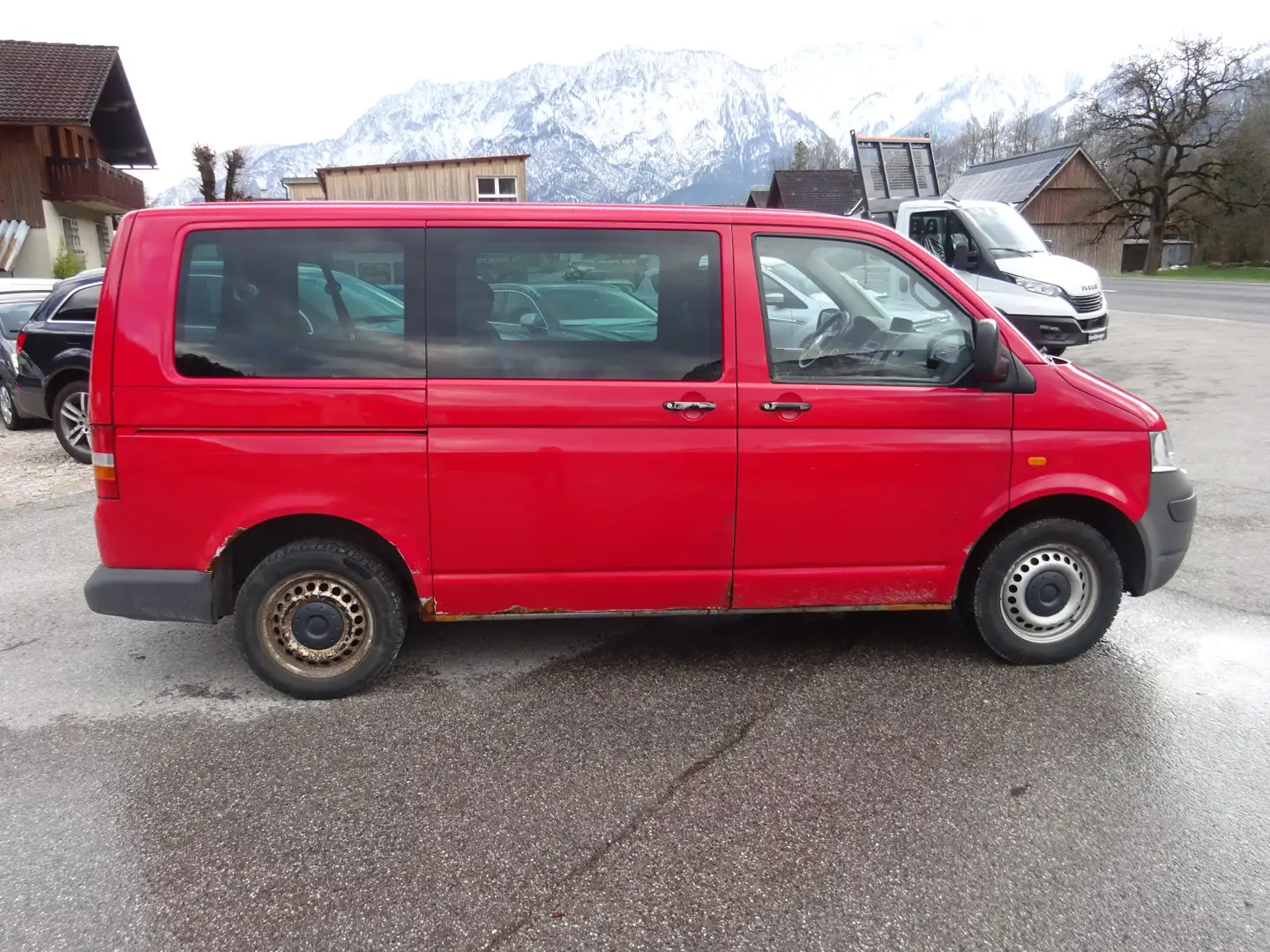 Vehicle image, number 6