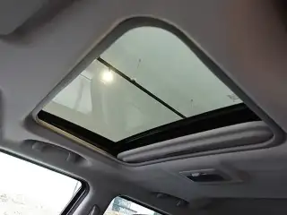 Miniatura fotky vozidla, číslo 12