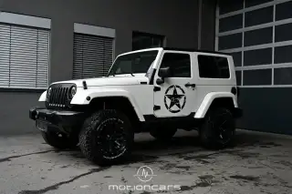 Vehicle image thumbnail, number 1