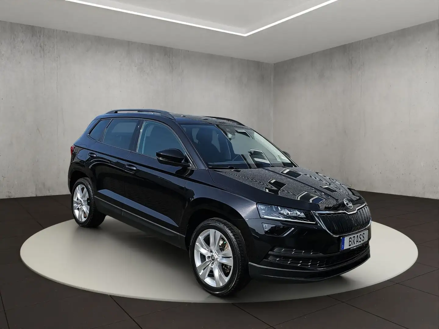 Vehicle image, number 7