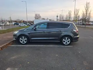 Vehicle image thumbnail, number 5