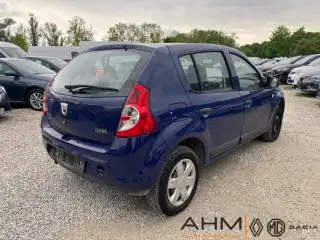 Miniatura fotky vozidla, číslo 5
