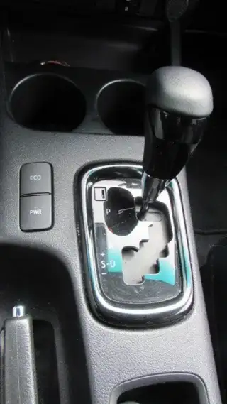 Vehicle image thumbnail, number 17