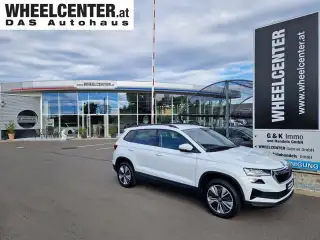 Miniatura fotky vozidla, číslo 1