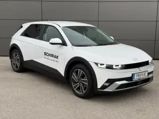 Vehicle image thumbnail, number 1