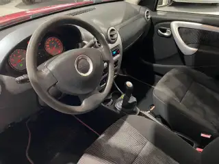 Miniatura fotky vozidla, číslo 9