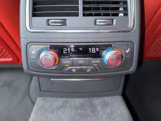 Miniatura fotky vozidla, číslo 17