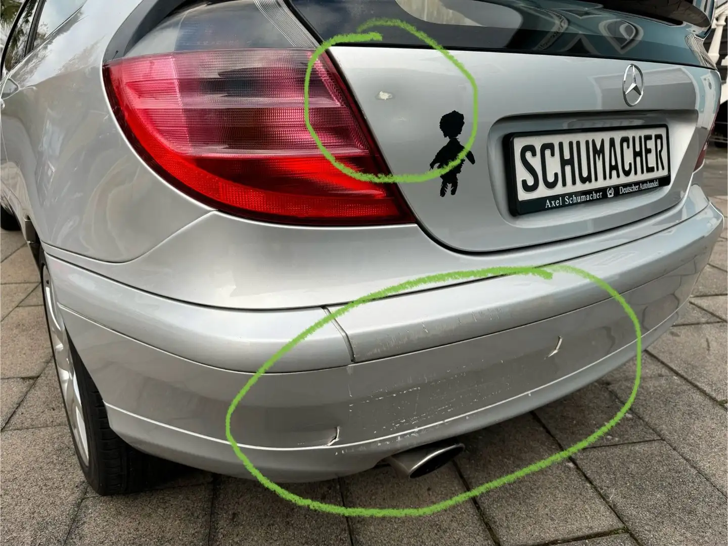 Vehicle image, number 11