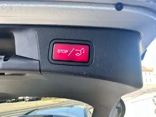 Miniatura fotky vozidla, číslo 7
