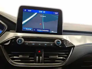 Vehicle image thumbnail, number 11