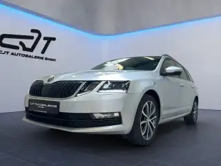Miniatura fotky vozidla, číslo 1