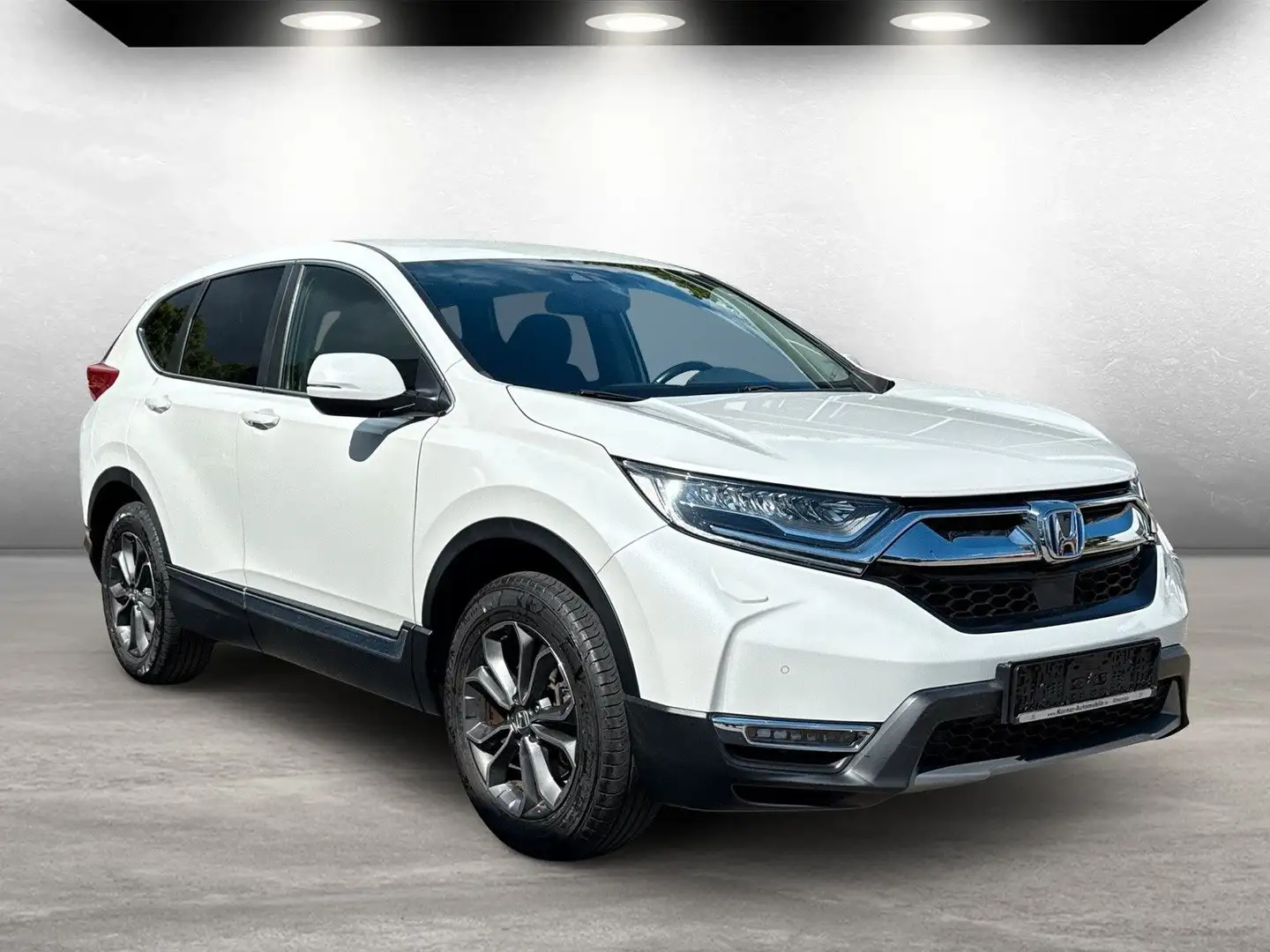 Vehicle image, number 3
