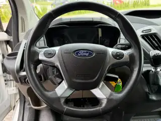 Miniatura fotky vozidla, číslo 9