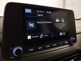 Miniatura fotky vozidla, číslo 15