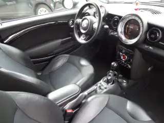 Miniatúra fotky vozidla, číslo 15