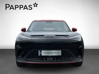 Miniatura fotky vozidla, číslo 3