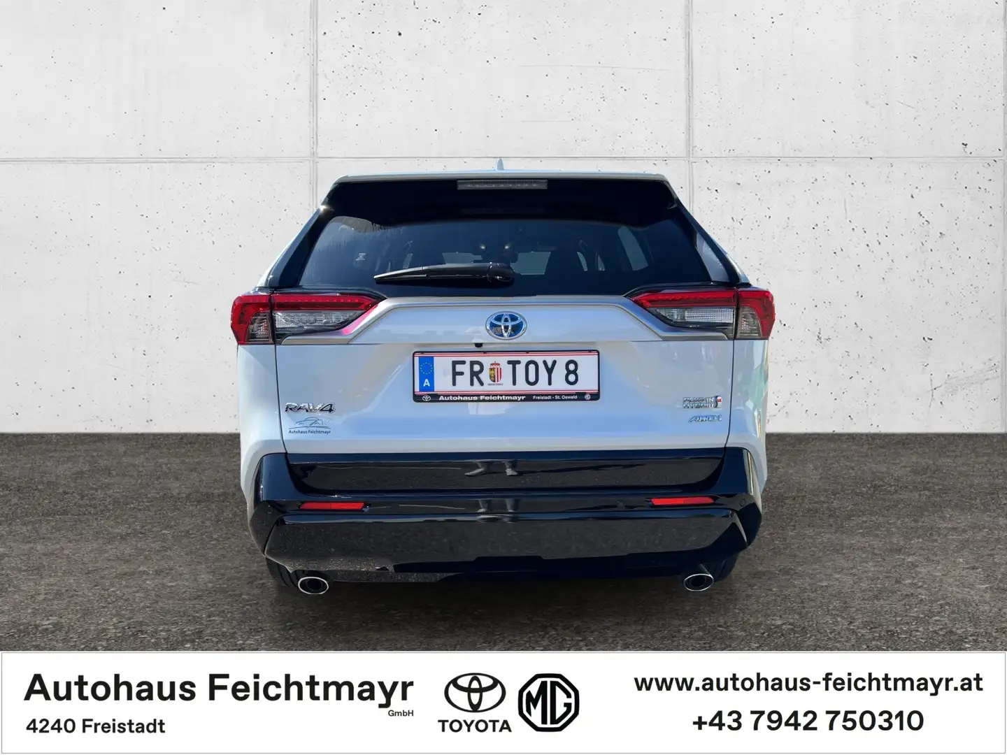 Vehicle image, number 7