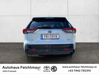Vehicle image thumbnail, number 7