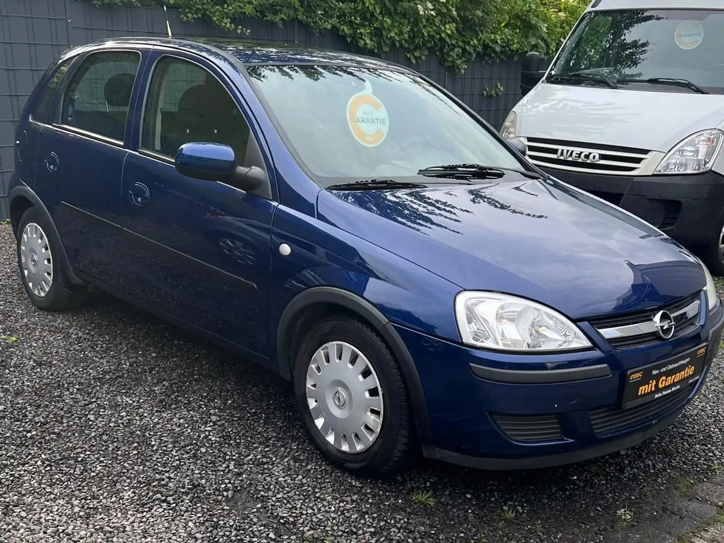 Vehicle image, number 1