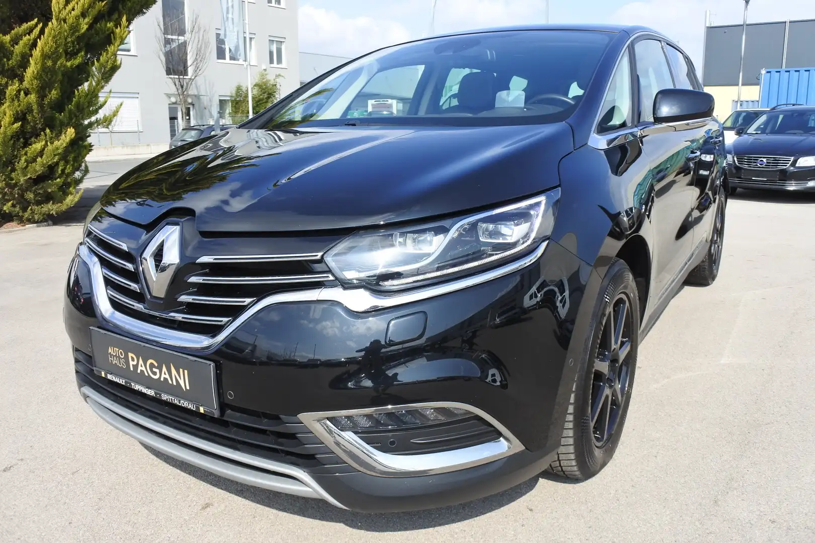 Vehicle image, number 3