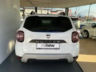 Miniatúra fotky vozidla, číslo 5