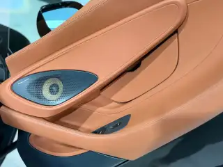 Vehicle image thumbnail, number 41