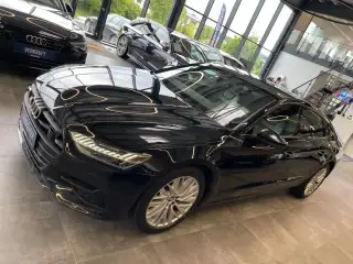 Miniatura fotky vozidla, číslo 19