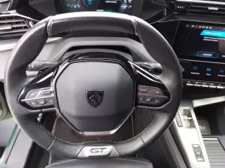 Miniatúra fotky vozidla, číslo 8