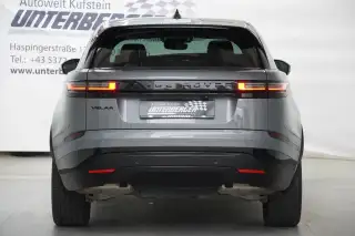 Vehicle image thumbnail, number 10