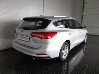 Vehicle image thumbnail, number 2