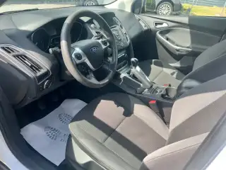 Miniatura fotky vozidla, číslo 9