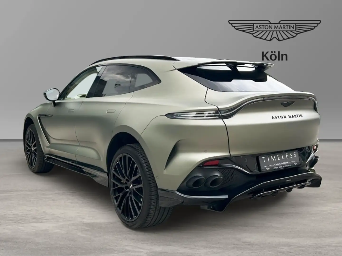 Vehicle image, number 2
