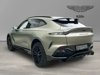 Vehicle image thumbnail, number 2
